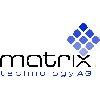 matrix technology AG in München - Logo