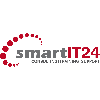 24 smart IT24 - Microsoft Consultion in Regensburg - Logo