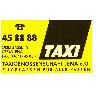 Taxigenossenschaft Jena e.G in Jena - Logo