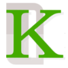 Kai Hillebrands Webservice in Krefeld - Logo