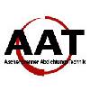 AAT - Aschenbrenner Abdichtungstechnik in Kröpelin - Logo