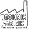 Technikfabrik GbR in Nürnberg - Logo