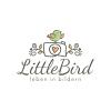 Little Bird - leben in bildern in Hummeltal - Logo