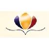 Feuerlotus Meditations- und Heilzentrum Gilching in Gilching - Logo