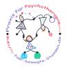 Praxis für Psychotherapie (HPG) in Katzwang Stadt Nürnberg - Logo