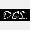 Danis-Chainmaille-Schmuck in Dülmen - Logo