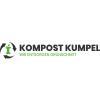 Kompost Kumpel in Bremen - Logo