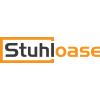 Stuhloase GmbH & Co. KG in Borken in Westfalen - Logo