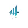 mt-buchführungsservice in Herne - Logo
