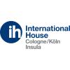 IH Cologne Insula - Sprachschule für Deutsch, Spanisch und Englisch in Köln - Logo