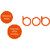 BOB efficiency design AG in Aachen - Logo