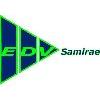 EDV-SERVICE Samirae in Bergisch Gladbach - Logo