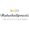 Naturheilpraxis für Frauen und Kinder in Hannover - Logo