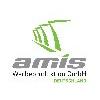 amis Werbeproduktion GmbH in Stuttgart - Logo