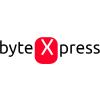 byteXpress UG (haftungsbeschränkt) in Nürnberg - Logo