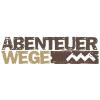 AbenteuerWege Reisen GmbH in Saarbrücken - Logo