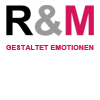 R&M Werbeagentur Dortmund und Umgebung in Dortmund - Logo