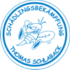 Schädlingsbekämpfung Thomas Schlaback in Oberursel im Taunus - Logo