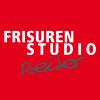 FRISURENSTUDIO REITER in Fulda - Logo