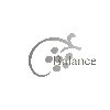 Balance - Cosmetik in Bad Oeynhausen - Logo