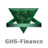 GHS Finance in München - Logo