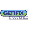 Getifix Borgemien & Walka GmbH in Hannover - Logo