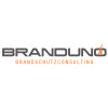 BRANDUNO - Brandschutzconsulting in Elmshorn - Logo