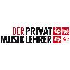 DER-PRIVAT-MUSIK-LEHRER in Schwetzingen - Logo