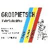 Großpietsch Malerfachbetrieb in Berlin - Logo