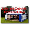 Zelte- und Zubehör- Verleih Ronald Brouwer in Oldenburg in Oldenburg - Logo