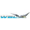 WBL Umzüge in Velten - Logo