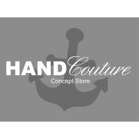 Hand Couture Concept Store in Hamm in Westfalen - Logo