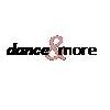 dance & more in Frechen - Logo