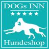 Dogs Inn - Hundeshop Essen in Essen - Logo