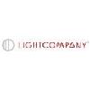 Lightcompany GmbH in Neuss - Logo