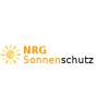 NRG Sonnenschutz in Remseck am Neckar - Logo