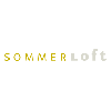 Sommerloft Ferienwohnung Norderney in Norderney - Logo