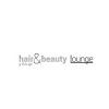 Hair & Beauty Lounge in Balingen - Logo
