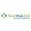 ThinkWeb360 - Webdesign & Webberatung in Görlitz - Logo