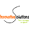 Innovative Solutions Consulting GbR in Burghaun - Logo