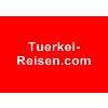Türkei Reisen Tuerkei-Reisen.com in Sindelfingen - Logo