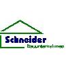 Schneider Bauunternehmen GmbH & Co. KG in Unterhaindlfing Gemeinde Wolfersdorf - Logo
