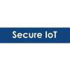Secure-IoT in Dornach Gemeinde Aschheim - Logo