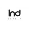 IND-Berlin in Berlin - Logo