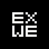 EXWE GmbH in Dortmund - Logo