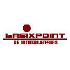 Basixpoint UG (haftungsbeschränkt) in Bonn - Logo