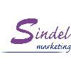 Sindel Marketing in Geretsried - Logo