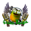 Green Mango Karaoke - und Erlebnisbar in Berlin - Logo