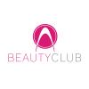 Beauty Club Sabine Bügler in Nagold - Logo