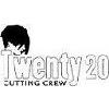 Twenty20 Cutting Crew in Rostock - Logo